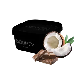 Тютюн Heven Bounty (Баунті, 200 г) Тютюн Heven Bounty (Баунті, 200 г)
