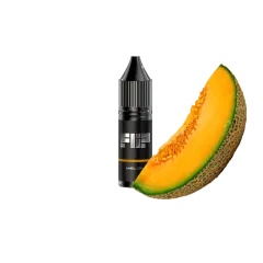 Жидкость Flip salt Melon (Дыня, 25 мг, 15 мл)