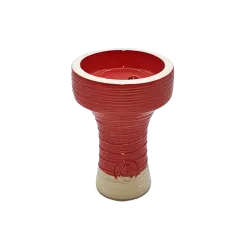 Глиняна чаша GrynBowls Killer Pink (Рожевий) Глиняна чаша GrynBowls Killer Pink (Рожевий)