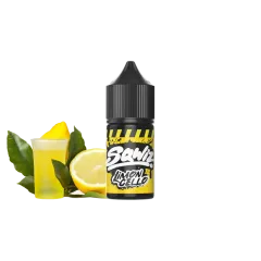 Рідина Sqwiz Limoncello (Лімончелло, 50 мг, 30 мл) Рідина Sqwiz Limoncello (Лімончелло, 50 мг, 30 мл)