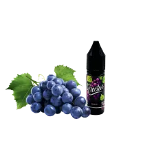 Рідина Nectar Grape (Виноград, 50 мг, 10 мл)