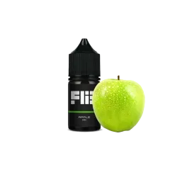 Жидкость Flip salt Apple (Яблоко, 25 мг, 30 мл)