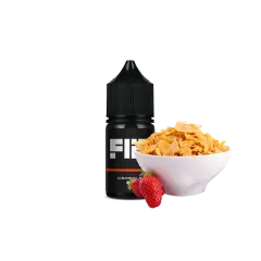 Жидкость Flip salt Cereals (Хлопья, 25 мг, 30 мл)