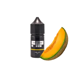 Жидкость Flip salt Melon (Дыня, 25 мг, 30 мл)