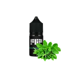 Жидкость Flip salt Mint (Мята, 25 мг, 30 мл)