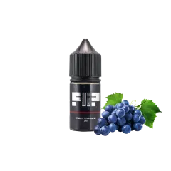 Рідина Flip salt Red Grape (Червоний Виноград, 25 мг, 30 мл) Рідина Flip salt Red Grape (Червоний Виноград, 25 мг, 30 мл)
