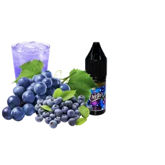 Жидкость Nectar Purple Lemonade (Пёрпл Лимонад, 50 мг, 10 мл) Жидкость Nectar Purple Lemonade (Пёрпл Лимонад, 50 мг, 10 мл)
