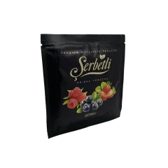 Тютюн Serbetli Berry (Ягода, 100 г) Тютюн Serbetli Berry (Ягода, 100 г)