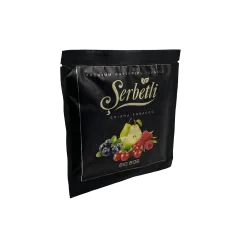 Табак Serbetli Big Bob (Биг Боб, 100 г)