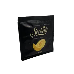 Табак Serbetli Melon (Дыня, 100 г)