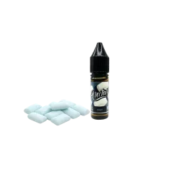 Жидкость Nectar Orbit (Орбит, 50 мг, 15 мл)