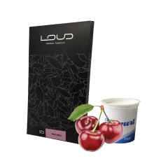 Тютюн Loud Red Bliss (Ред Блісс, 200 г)