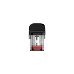 Картридж Smok Novo Mesh 0.8 Ом 2 мл