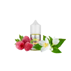 Жидкость Elfliq Jasmine Raspberry (Жасмин Малина, 50 мг, 30 мл) Жидкость Elfliq Jasmine Raspberry (Жасмин Малина, 50 мг, 30 мл)