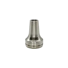 Улавливатель мелассы, мелассоулавитель Bastard (Металлик)