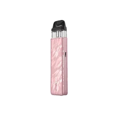 Vaporesso XROS 5 mini 1500 Flowing Pink (Розовый, с картриджем) Многоразовый POD Vaporesso XROS 5 mini 1500 Flowing Pink (Розовый, с картриджем) Многоразовый POD