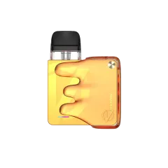 Vaporesso XROS 3 Nano Kit 1000 Vitamin Orange (Оранжевый, с картриджем) Многоразовый POD