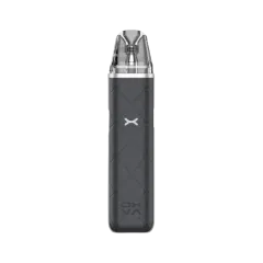 OXVA XLIM GO 1000 Striped Grey (Сірий, з картриджем) Багаторазовий POD