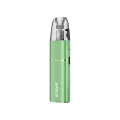 Voopoo Argus G3 mini 1350 Grass Green (Салатовый, с картриджем) Многоразовый POD