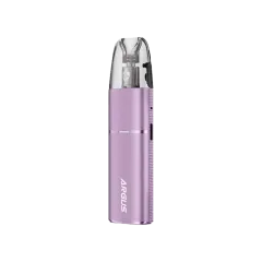 Voopoo Argus G3 mini 1350 Lilac Purple (Фиолетовый, с картриджем) Многоразовый POD
