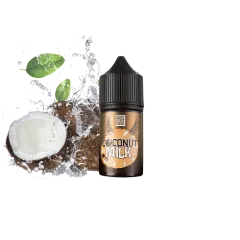 Рідина Dead Horse Liquid Сoconut milk (Кокосове молоко, 50 мг, 30 мл) Рідина Dead Horse Liquid Сoconut milk (Кокосове молоко, 50 мг, 30 мл)