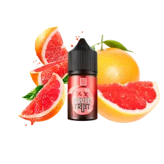 Жидкость Dead Horse Liquid Grapefruit (Грейпфрут, 50 мг, 30 мл)