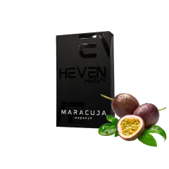 Табак Heven Maracuja (Маракуйя, 50 г)