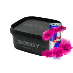Табак Heven Energy (Энергетик, 200 г)