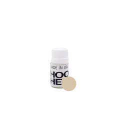 Барвник води в колбі Hookah Heart Beach Sand (№2, Пісочний, 10 г)