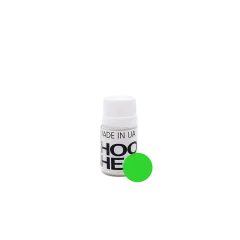 Краситель воды в колбе Hookah Heart Tarhun (№11, Тархуновый, 10 г)