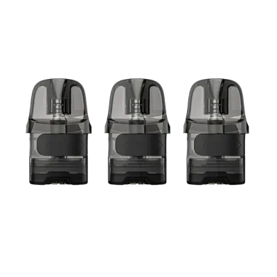 Картридж Lost Vape Ursa V3 0.6 ом 2.5 мл