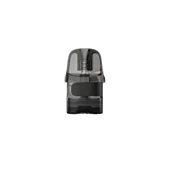 Картридж Lost Vape Ursa V3 0.6 ом 2.5 мл