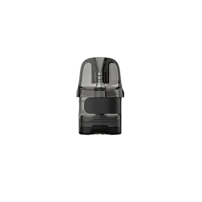 Картридж Lost Vape Ursa V3 0.6 ом 2.5 мл