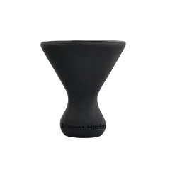 Глиняна чаша Trumpet Bell Моно