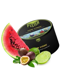 Кальянна чайна суміш Pixtea Sour Strike (Саур Страйк, 250 г) Кальянна чайна суміш Pixtea Sour Strike (Саур Страйк, 250 г)