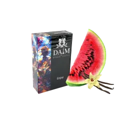 Табак DAIM Enjoy (Инджой, 50 г)