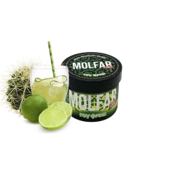 Тютюн Molfar Chill Line Гоу Фреш (40 г)