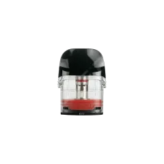 Картридж Vaporesso LUXE Q Mesh 0.8 Ом 2 мл