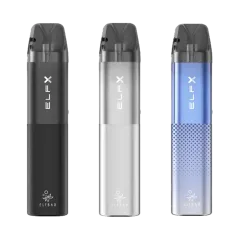 Elf Bar ELFX 1000 mah Elf Bar ELFX 1000 mah
