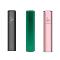 Elf Bar Mate 500 mah Elf Bar Mate 500 mah