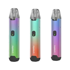 Joyetech Evio C 2 Pod Kit 800 mah