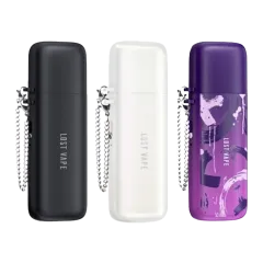 Lost Vape Ursa Cap 1000 mah