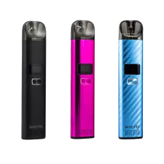 Lost Vape Ursa Nano Pro Pod Kit 900 mah