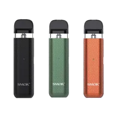 Smok Novo 2C 800 mah