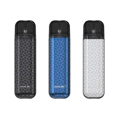 Smok Novo 2S 800 mah