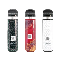 Smok Novo 2X 800 mah