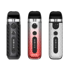 Smok Novo 5 900 mah