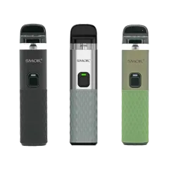 Smok PROPOD 800 mah Smok PROPOD 800 mah