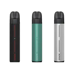 Smok SOLUS 2 700 mah