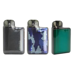 Suorin ACE Pod Kit 1000 mah